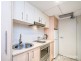 116/2 City View Road, Pennant Hills NSW 2120