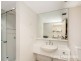 116/2 City View Road, Pennant Hills NSW 2120