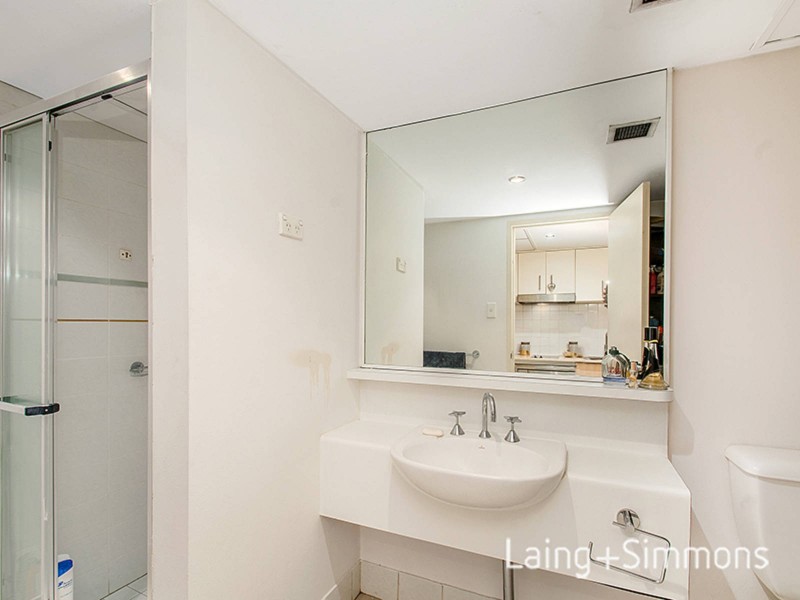 116/2 City View Road, Pennant Hills NSW 2120
