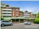 116/2 City View Road, Pennant Hills NSW 2120