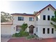 518 Pennant Hills Road, West Pennant Hills NSW 2125