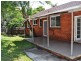 331a Pennant Hills Road, Pennant Hills NSW 2120