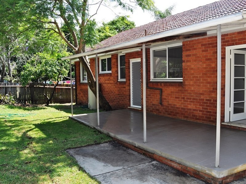 331a Pennant Hills Road, Pennant Hills NSW 2120