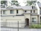 123 Old Castle Hill Road, Castle Hill NSW 2154