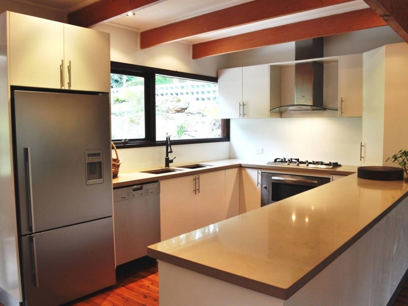 51 George Street, Pennant Hills NSW 2120