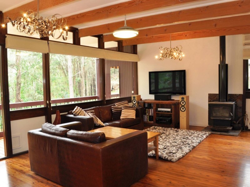 51 George Street, Pennant Hills NSW 2120