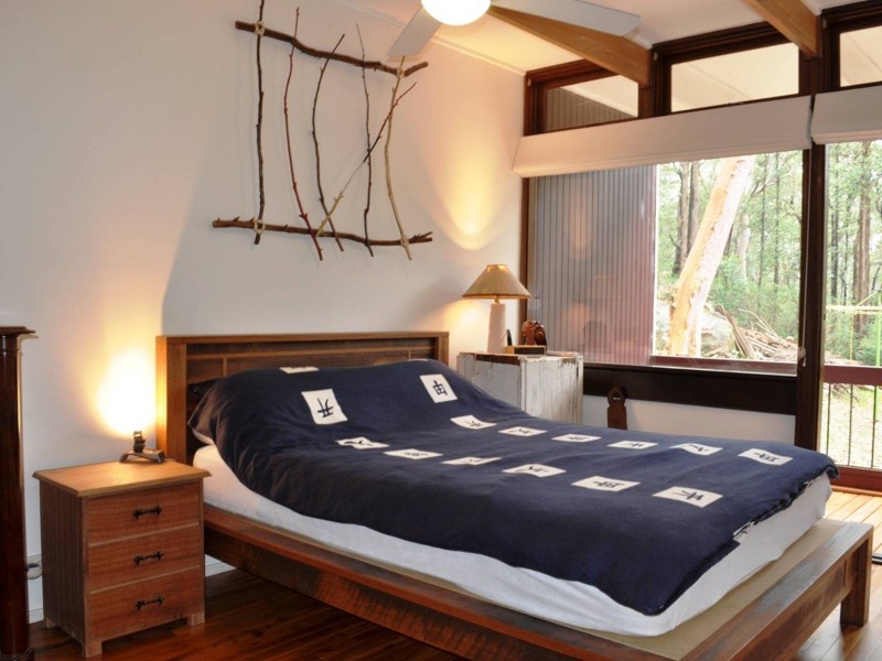 51 George Street, Pennant Hills NSW 2120