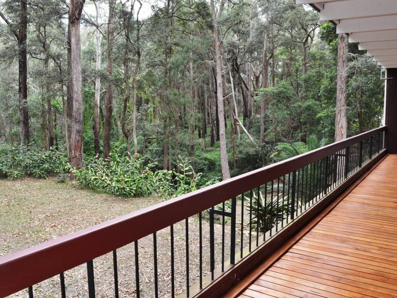 51 George Street, Pennant Hills NSW 2120