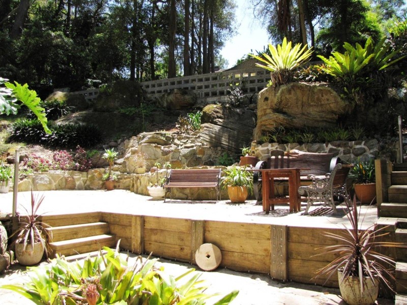 51 George Street, Pennant Hills NSW 2120