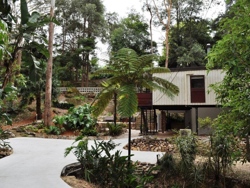 51 George Street, Pennant Hills NSW 2120