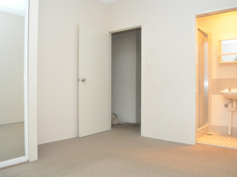 11/17 Leo Road, Pennant Hills NSW 2120