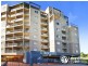 701/5 City View Road, Pennant Hills NSW 2120