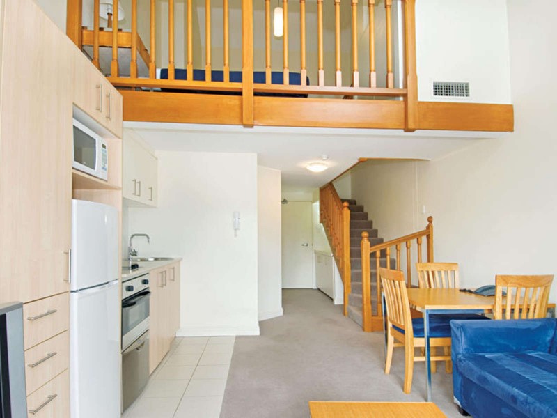 230/2 City View Road, Pennant Hills NSW 2120