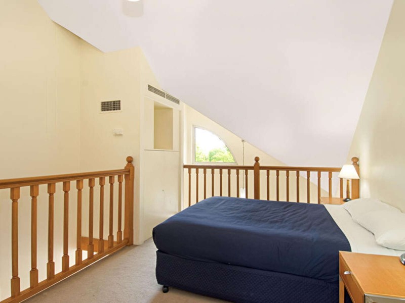 230/2 City View Road, Pennant Hills NSW 2120