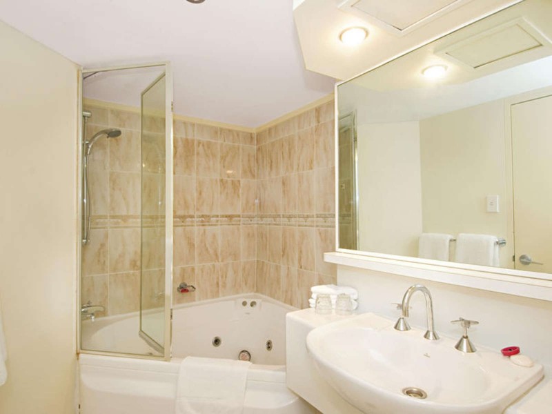 230/2 City View Road, Pennant Hills NSW 2120