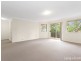14/298-312 Pennant Hills Road, Pennant Hills NSW 2120
