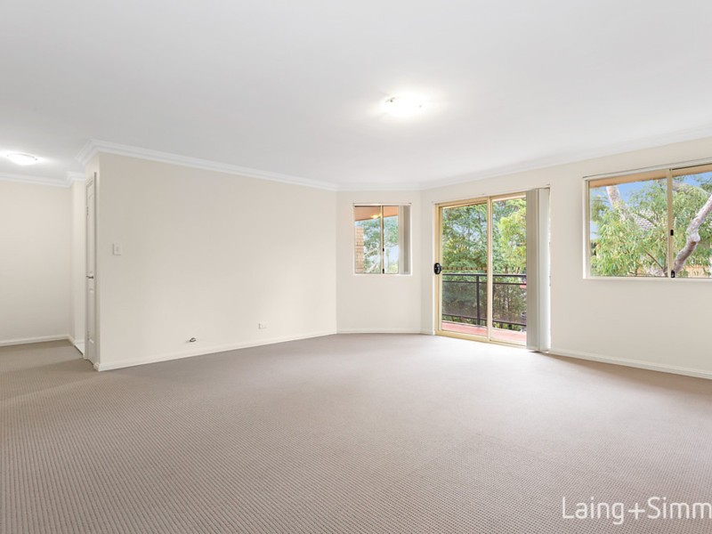 14/298-312 Pennant Hills Road, Pennant Hills NSW 2120