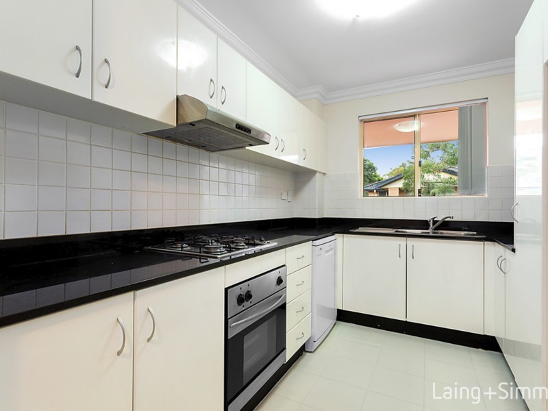 14/298-312 Pennant Hills Road, Pennant Hills NSW 2120