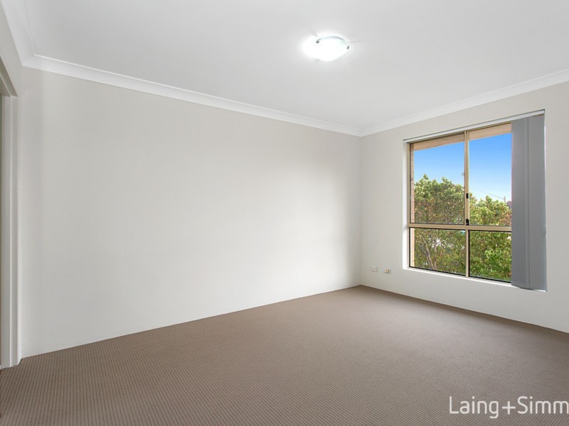 14/298-312 Pennant Hills Road, Pennant Hills NSW 2120