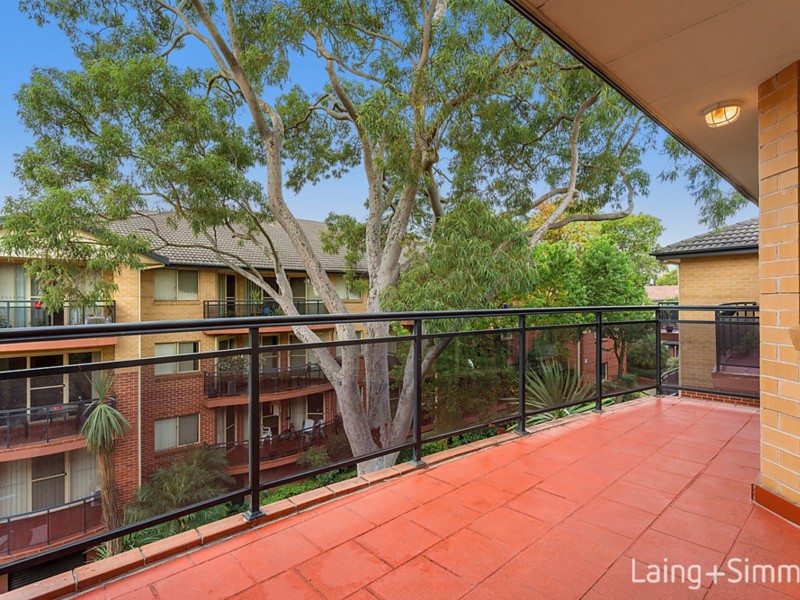 14/298-312 Pennant Hills Road, Pennant Hills NSW 2120