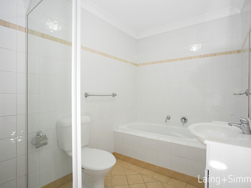 14/298-312 Pennant Hills Road, Pennant Hills NSW 2120