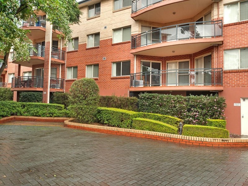 70/298-312 Pennant Hills Road, Pennant Hills NSW 2120