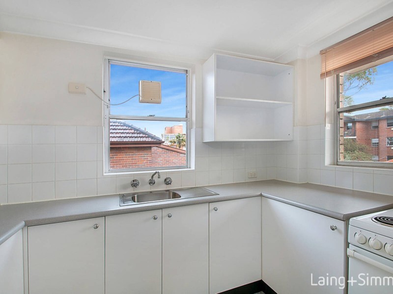 7/15 Moruben Road, Mosman NSW 2088