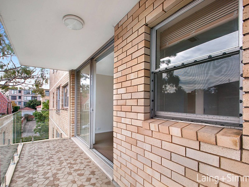 7/15 Moruben Road, Mosman NSW 2088