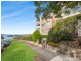 7/15 Moruben Road, Mosman NSW 2088
