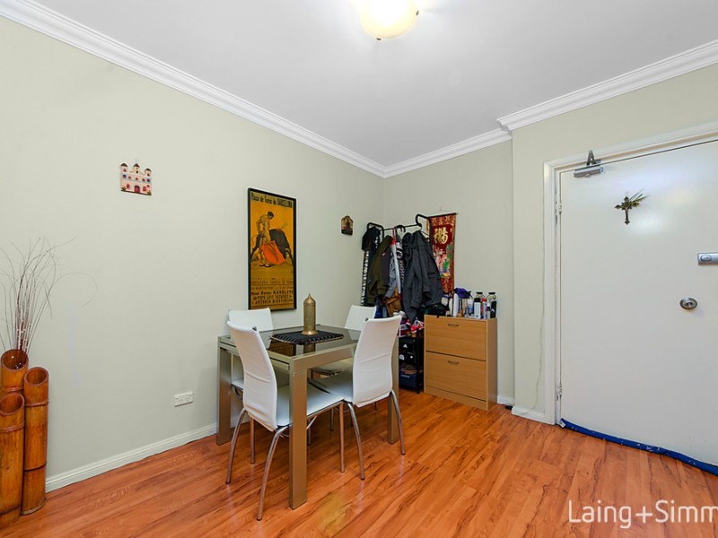 29/298-312 Pennant Hills Road, Pennant Hills NSW 2120