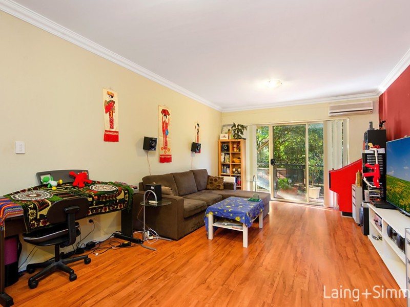 29/298-312 Pennant Hills Road, Pennant Hills NSW 2120