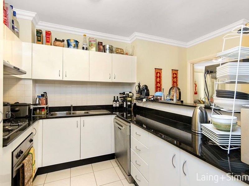 29/298-312 Pennant Hills Road, Pennant Hills NSW 2120