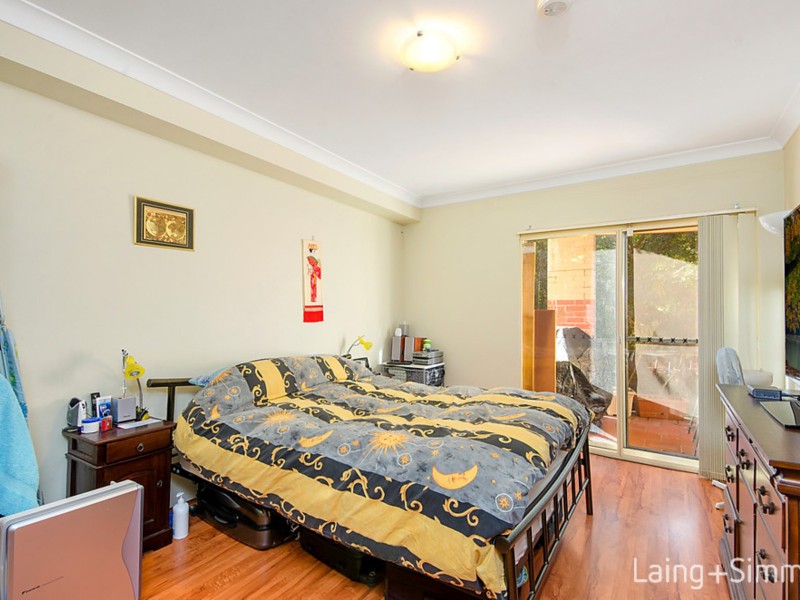 29/298-312 Pennant Hills Road, Pennant Hills NSW 2120