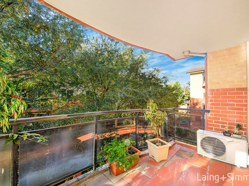 29/298-312 Pennant Hills Road, Pennant Hills NSW 2120