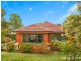 4 Weemala Road, Pennant Hills NSW 2120