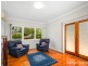 4 Weemala Road, Pennant Hills NSW 2120
