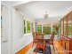4 Weemala Road, Pennant Hills NSW 2120