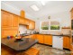 4 Weemala Road, Pennant Hills NSW 2120
