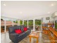 4 Weemala Road, Pennant Hills NSW 2120