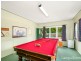 4 Weemala Road, Pennant Hills NSW 2120