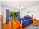 4 Weemala Road, Pennant Hills NSW 2120