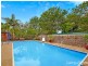4 Weemala Road, Pennant Hills NSW 2120