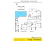 4 Weemala Road, Pennant Hills NSW 2120 Floorplan