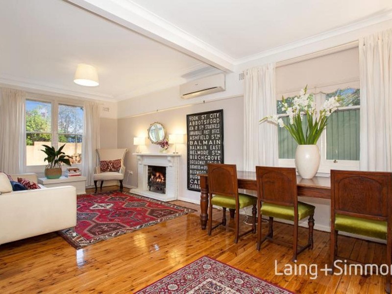 456 Pennant Hills Road, Pennant Hills NSW 2120