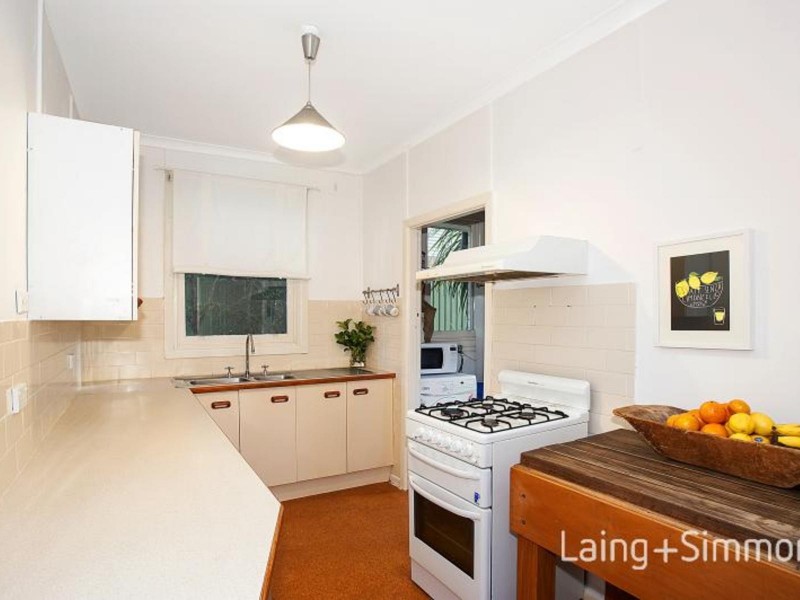 456 Pennant Hills Road, Pennant Hills NSW 2120