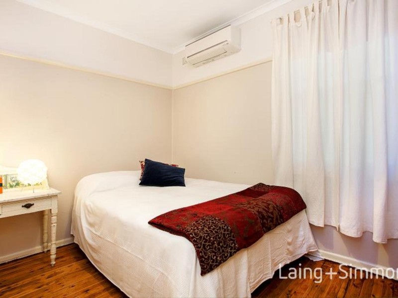 456 Pennant Hills Road, Pennant Hills NSW 2120