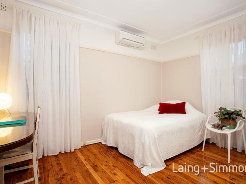 456 Pennant Hills Road, Pennant Hills NSW 2120