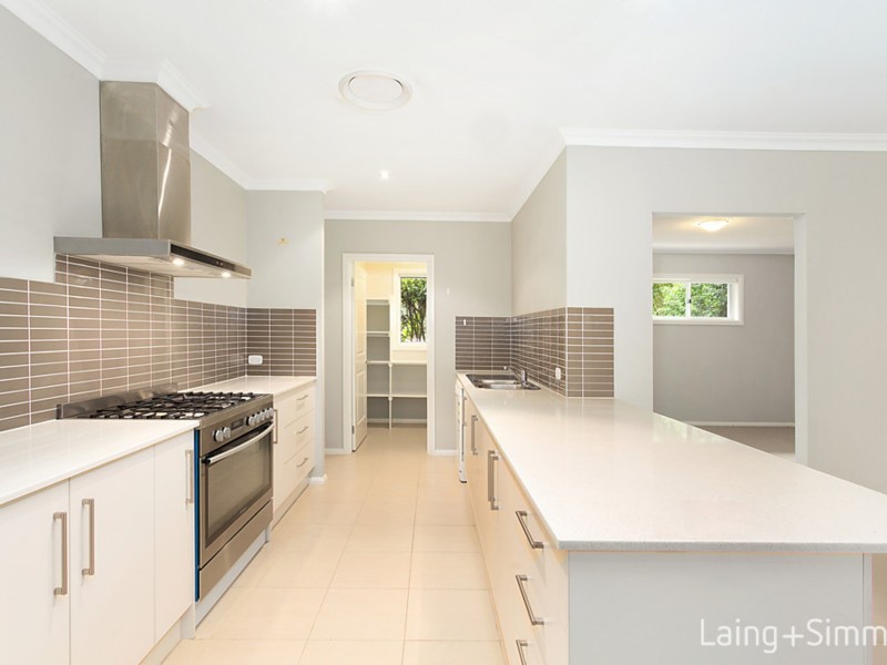 30a Albion Street, Pennant Hills NSW 2120