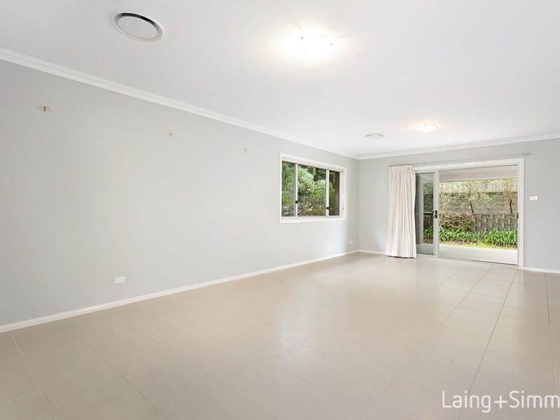 30a Albion Street, Pennant Hills NSW 2120