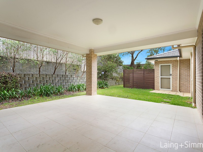 30a Albion Street, Pennant Hills NSW 2120